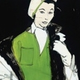 Image for article titled Karl Lagerfeld Finds Modern Marriage Problematic
